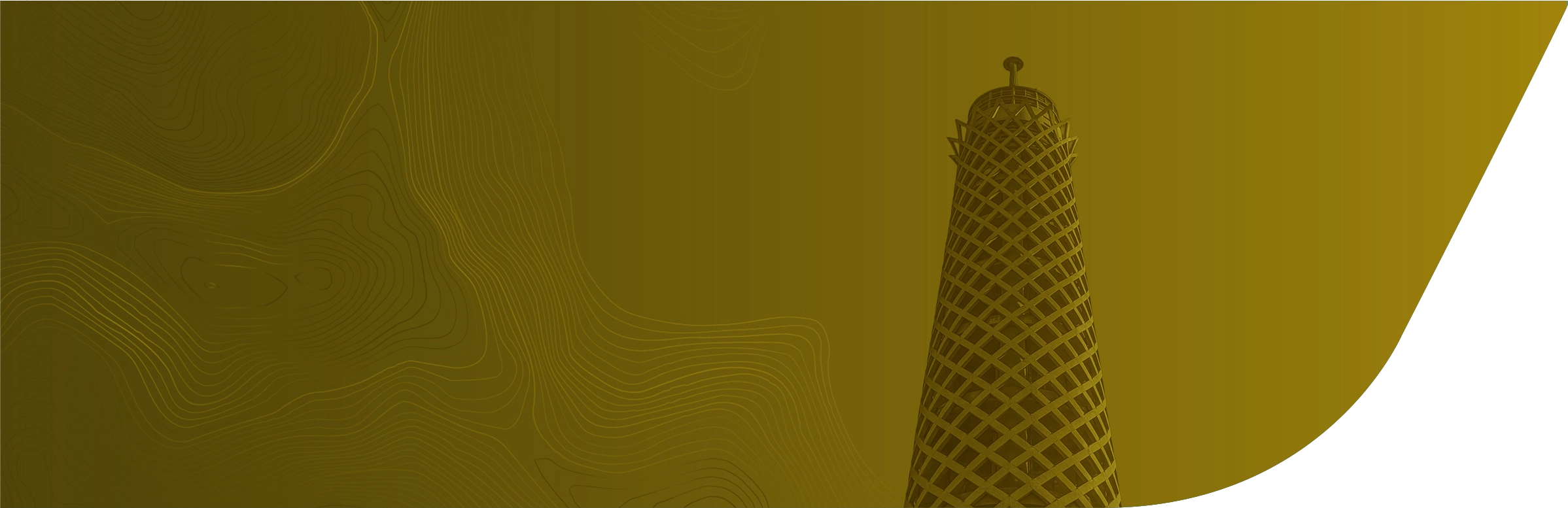 GEOTECH 3D Saudi Arabia geospatial project portfolio